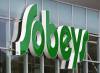 ANDREW VAUGHAN / THE CANADIAN PRESS FILES
                                Manitoba is challenging contracts made by grocery giant Sobeys that prevents competitors from setting up shop nearby.