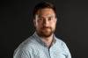 BORIS MINKEVICH/ FREE PRESS FILES
                                Reporter Jeff Hamilton&rsquo;s series exposed multiple failings of Manitoba&rsquo;s new teacher registry and independent education commissioner&rsquo;s office.