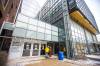 MIKAELA MACKENZIE / FREE PRESS FILES
                                RRC Polytech announced it will be letting 26 employees go as it ends some programs and suspend others.
