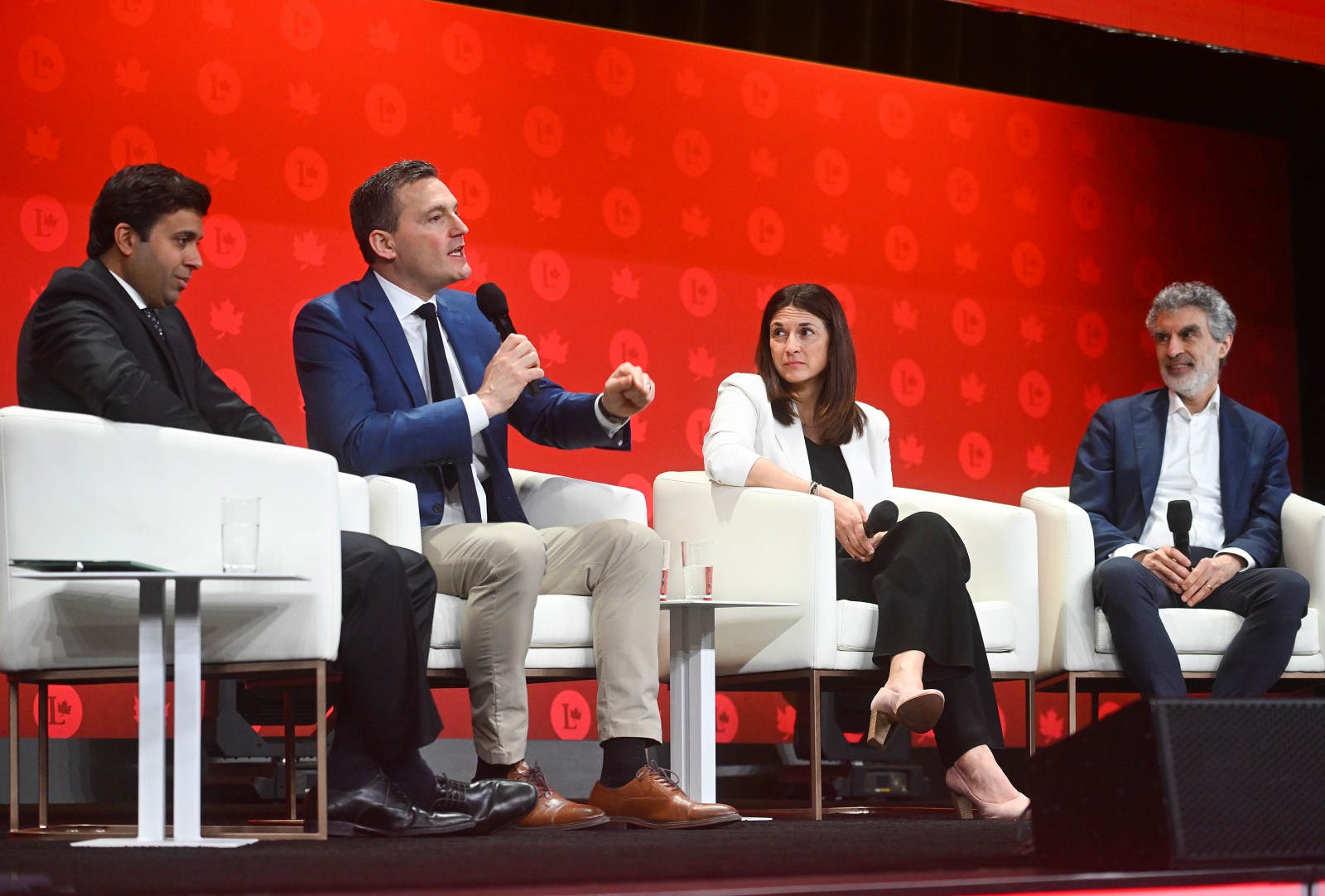 AI Now Institute Publishes Report on AI's Role in Gig Nursing Apps Like Clipboard Health and ShiftKey