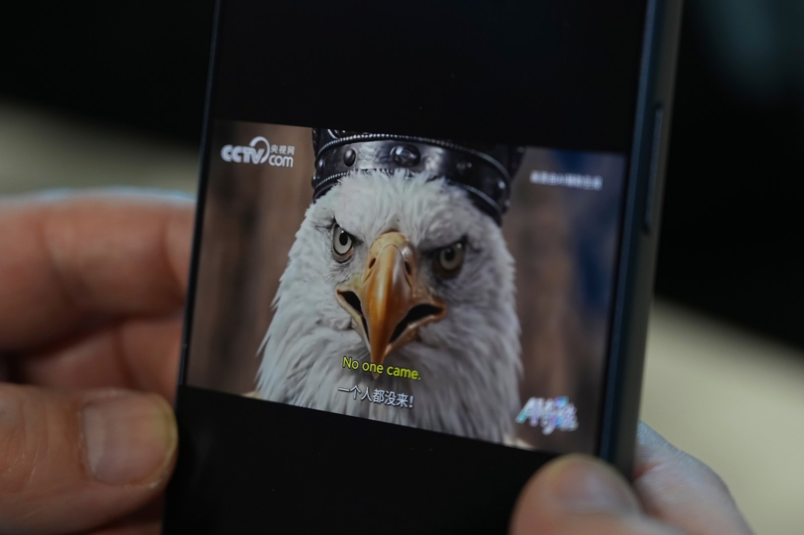China’s state media turns to social media and AI to tell its story and often mock the US Winnipeg Free Press