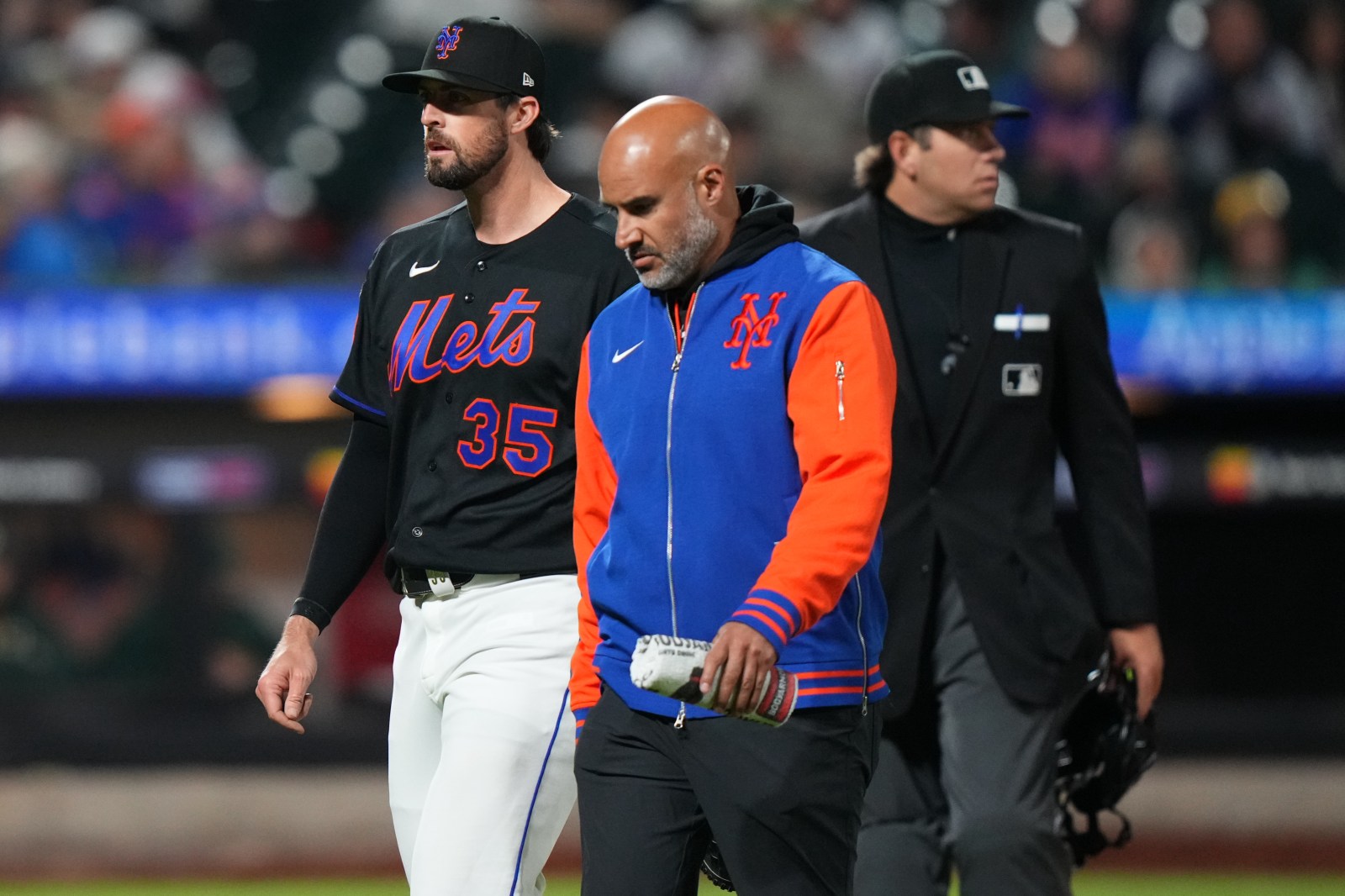 Clay Holmes to Throw Bullpen Session This Week but Remains Weeks from Mets Return