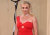 FILE - Britney Spears arrives at the Los Angeles premiere of 