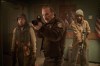 This image released by Magnolia Pictures shows Brendan Fletcher, from left, Bob Odenkirk and Reena Jolly in a scene from 