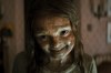 This image released by Warner Bros. Pictures shows Natalie Grace in a scene from 