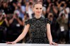 FILE - Natalie Portman appears at the photocall for the film 