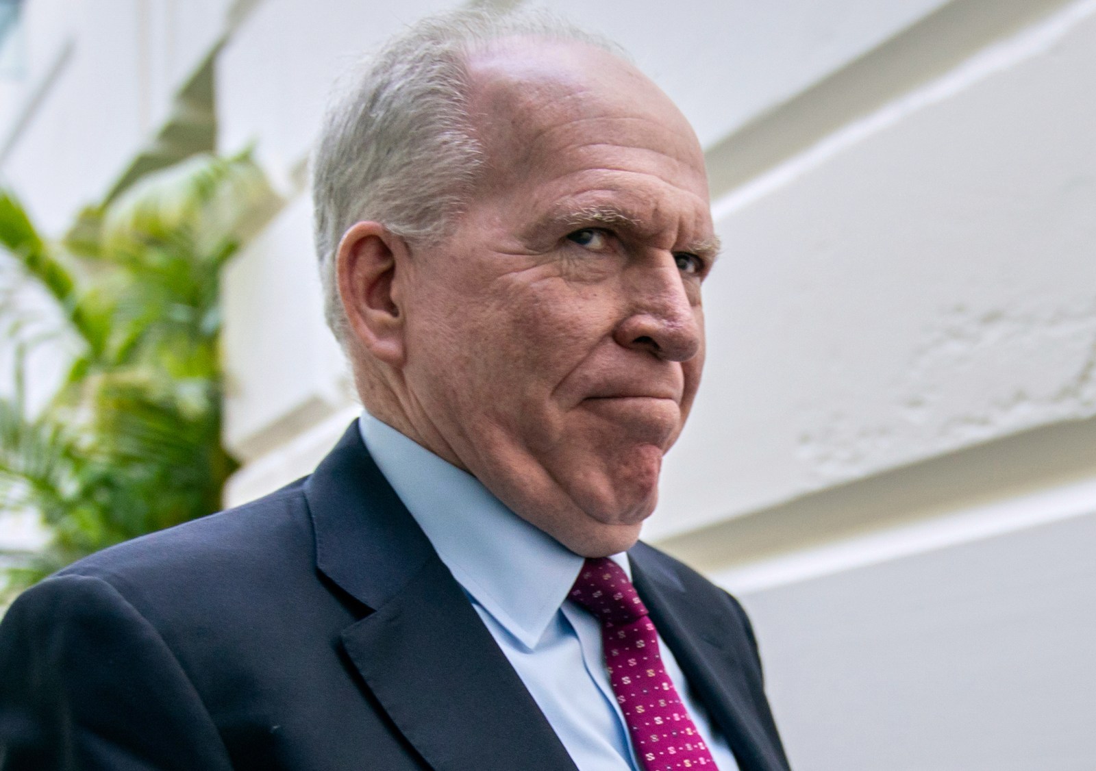 Justice Department Issues Subpoenas to New York Times Reporters in Classified Leak Investigation