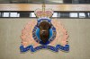 .Manitoba RCMP headquarters is shown in Winnipeg on Monday, Jan. 29, 2024. THE CANADIAN PRESS/David Lipnowski