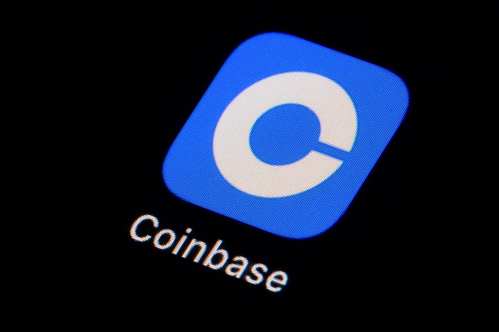 winnipegfreepress.com - Michael R. Sisak, The Associated Press - New York sues Coinbase and Gemini, seeking to halt unlicensed prediction market businesses