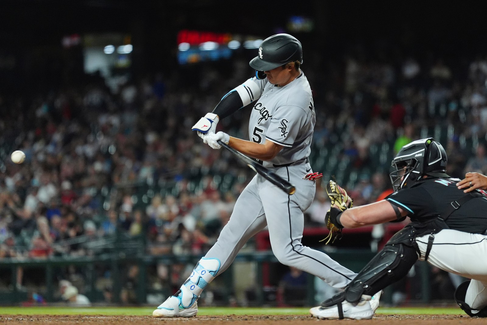 Cardinals, Rookie Second Baseman Agree to Eight-Year Extension