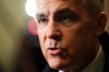 Prime Minister Mark Carney arrives on Parliament Hill in Ottawa on Wednesday, April 22, 2026. THE CANADIAN PRESS/Sean Kilpatrick