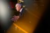 Prime Minister Mark Carney speaks during an announcement on the Canada Strong Fund, Canada's first sovereign wealth fund at the Canada Science and Technology Museum in Ottawa on Monday, April 27, 2026. THE CANADIAN PRESS/Justin Tang