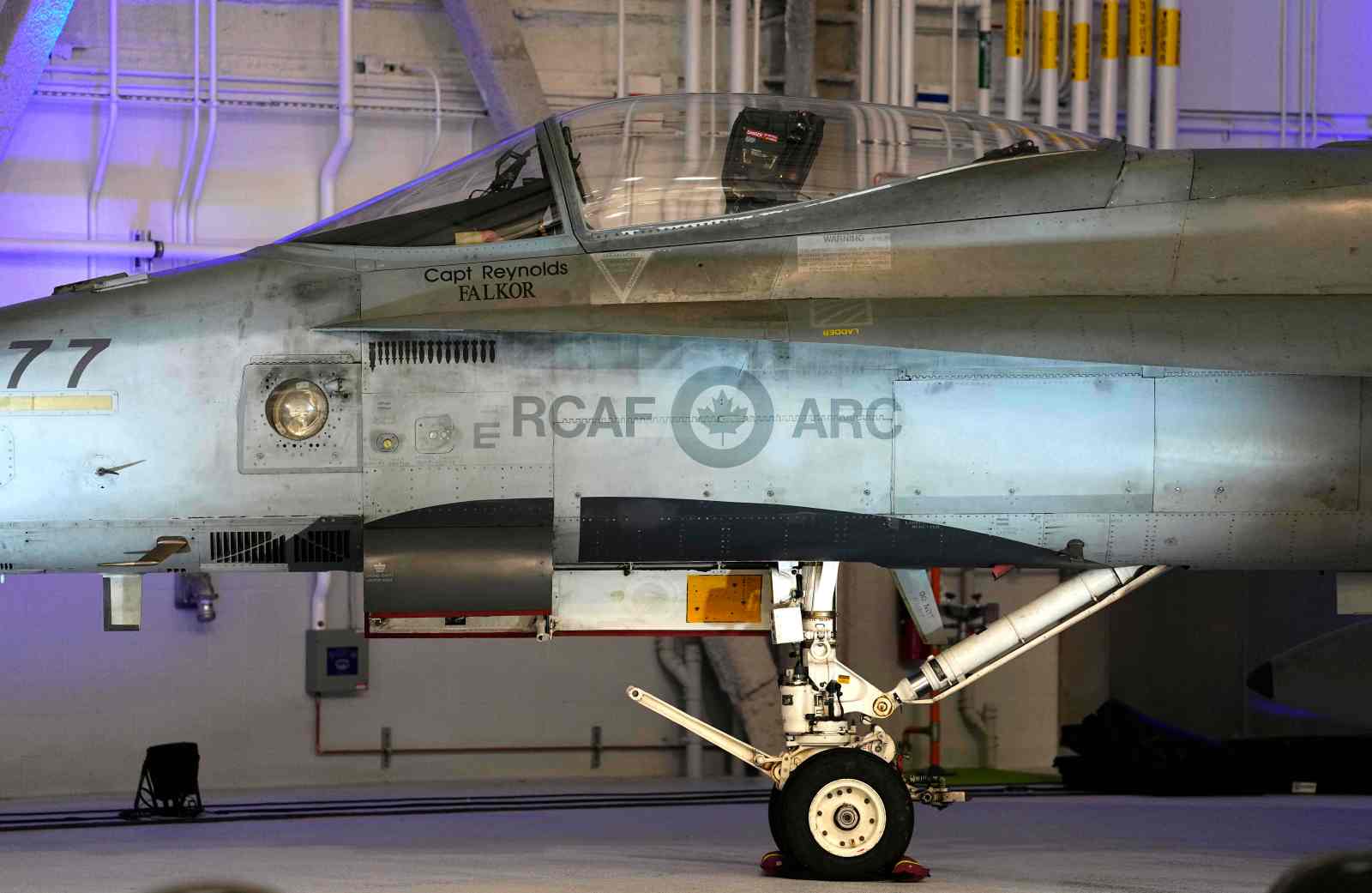 Defence Investment Agency to be given new authority, oversight ...