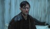 This image released by Neon shows Adam Scott in a scene from 