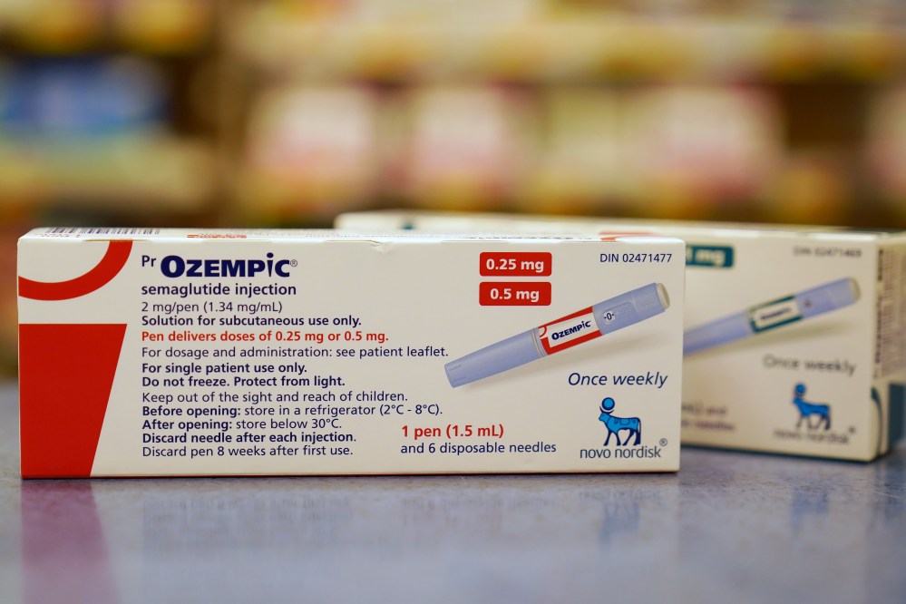 how much weight do you lose on tirzepatide Can Tirzepatide Help You Lose Weight? how much weight do you lose on tirzepatide Can Tirzepatide Help You Lose Weight?