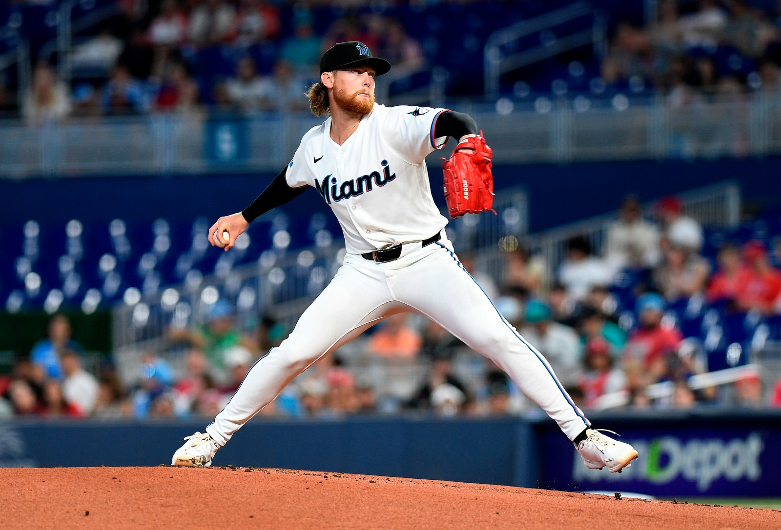 Dodgers, Braves, and Phillies Each Send Five Players to 2026 All-Star Game