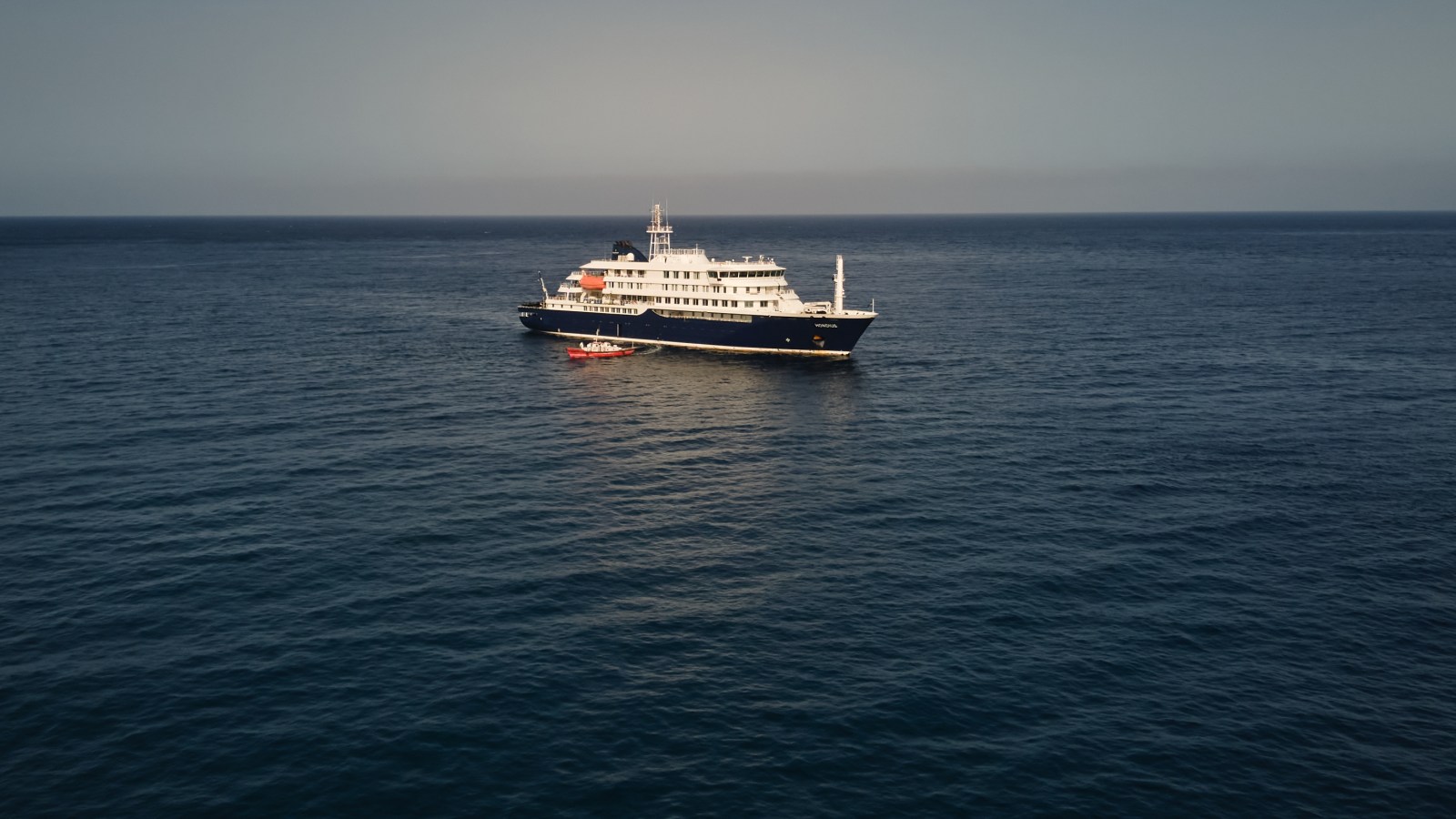 A timeline of the cruise ship hantavirus outbreak and when passengers ...