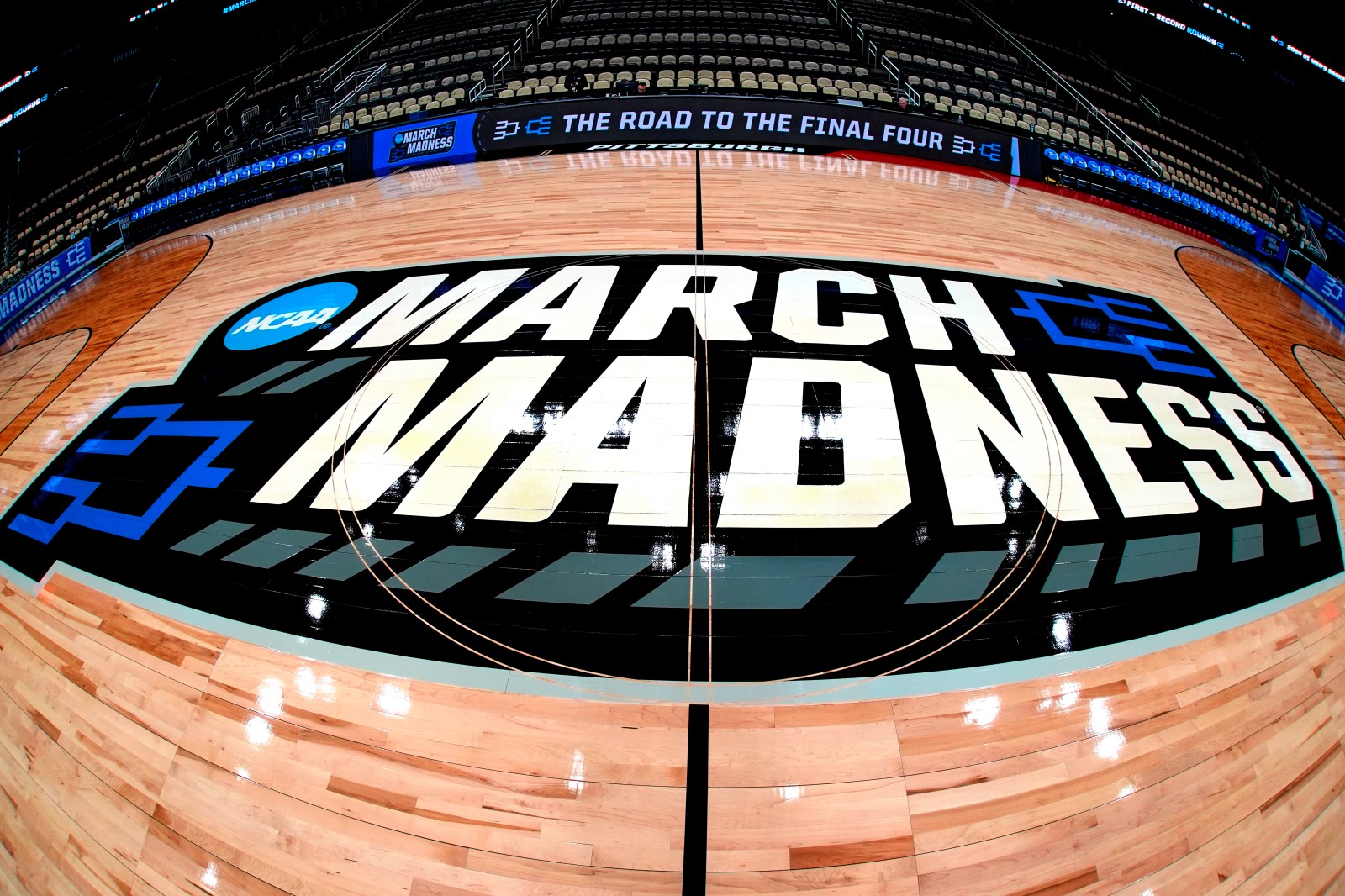 NCAA to Expand March Madness to 76 Teams per Tournament Starting Next Season