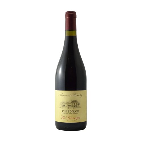 Winemakers doing their part to help the planet