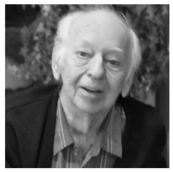 Dave Wawryk