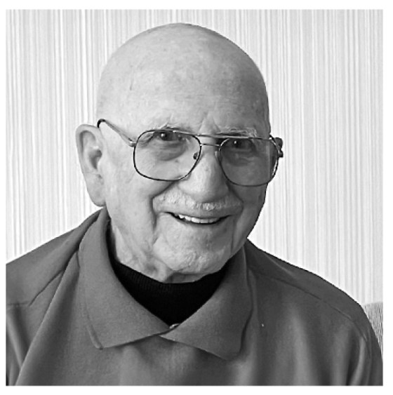 Peter Maruca