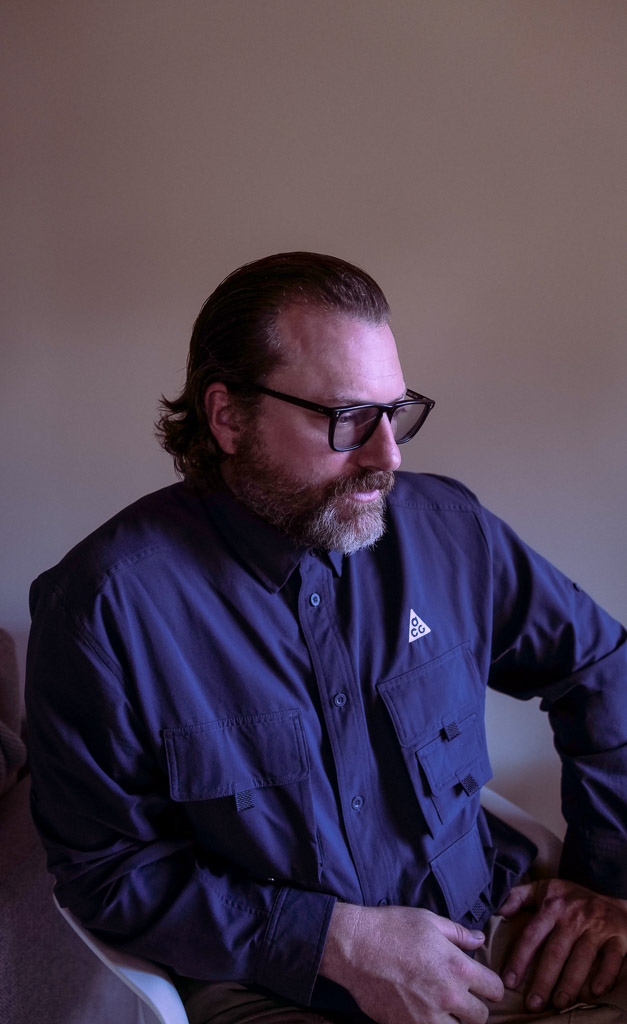 winnipegfreepress.com - Craig Macrae, The Canadian Press - Canadian indie film 'Little Lorraine' sold 4,000 tickets on Cape Breton in a week