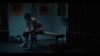 Nyousha Nakhjiri in a scene from the documentary Constant Battles. THE CANADIAN PRESS/Handout — TELUS Originals (Mandatory Credit)