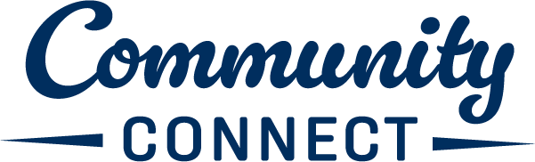 Community Connect