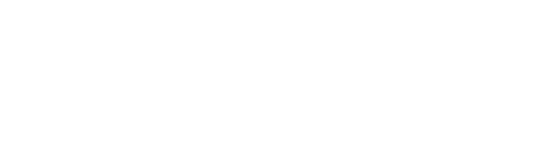 Community Connect