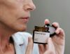 (Ron Lach / Pexels)