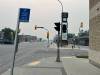 Russell Wangersky / Free Press
                                Cities such as Winnipeg need federal nature strategy investment, too, because many people can&rsquo;t escape the concrete.