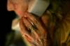 Four Winnipeg seniors as well as two seniors in Portage la Prairie were defrauded out of thousands of dollars after they received a phone call from someone claiming to be their grandchild who said they needed bail money Winnipeg police said Monday. (Courtney Perry/Dallas Morning News/MCT)