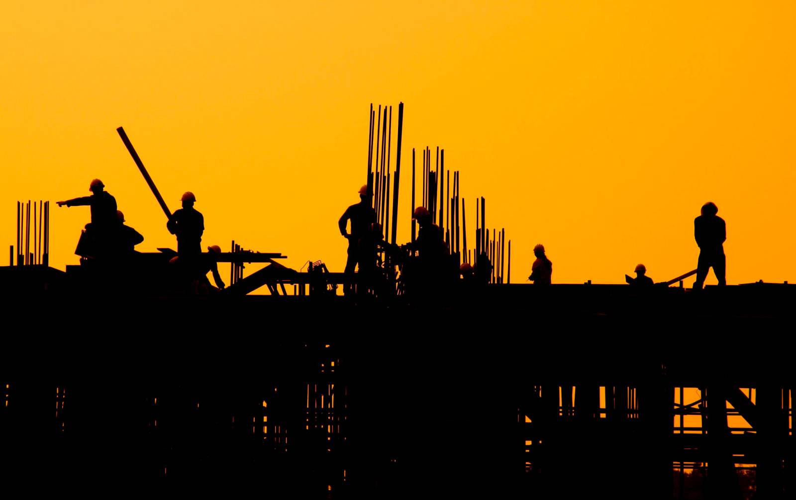 Rural employers competing harder than ever for talent