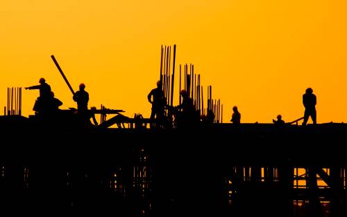 MAGNIFIC
                                For employers outside major urban centres, recruitment has become less about posting a vacancy and more about solving a complex puzzle. At the centre of that puzzle is the growing skills gap.