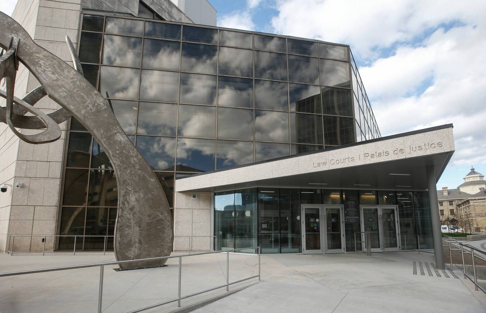Five months in jail for bogus 911 caller