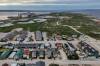 Joshua A. Bickel / The Associated Press
                                The Port of Churchill remains a focus for Premier Wab Kinew despite questions about its economic viability and ability to operate year-round.