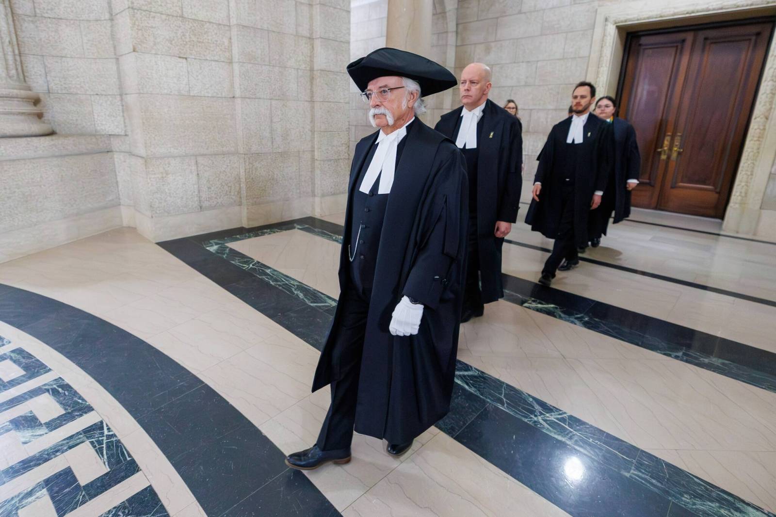 Legislature language ban doesn't make sense, doesn't solve problem