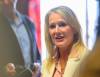 MIKE SUDOMA / FREE PRESS
                                Noni Classen has been appointed as Manitoba&rsquo;s incoming teacher commissioner.