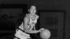 SUPPLIED
                                Those who knew his career beleive there&rsquo;s &lsquo;no question&rsquo; that late Indigenous basketball player Alex Garrow should be inducted into the Canadian Basketball Hall of Fame.