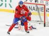 GRAHAM HUGHES / THE CANADIAN PRESS FILES
                                Forward Patrik Laine hasn&rsquo;t suited up for the Montreal Canadiens since Oct. 16 when he suffered a core muscle injury that required surgery.