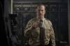 Supplied
                                Bob Odenkirk plays a hapless sheriff in Normal.