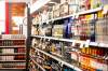 MIKAELA MACKENZIE / FREE PRESS FILES
                                On Monday, MLL will offer discounts on more than 120 U.S.-made white and rosé wines, liqueurs and other products.