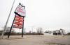 MIKE SUDOMA / FREE PRESS
                                Adam Rodin, a managing partner, said the closure has had a &lsquo;significant&rsquo; effect on business.