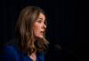 The Canadian Press / File
                                Alberta Premier Danielle Smith