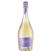 Chateau des Charmes Éclat Bubbles