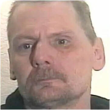 Shawn Lamb (Courtesy of CBC)