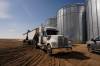 CHRIS YOUNG / THE CANADIAN PRESS FILES
                                Canadian farm crop insurance programs have a participation rate of 75 per cent or higher.