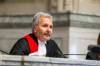 MIKAELA MACKENZIE / FREE PRESS FILES
                                Manitoba Court of King&rsquo;s Bench Chief justice Glenn Joyal issued a sweeping ruling that federal and provincial governments breached the constitutional rights of First Nations via child-welfare funding.