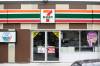 MIKAELA MACKENZIE / FREE PRESS
                                A St. Vital 7-Eleven, which will be closing at the end of the month, on Tuesday, May 19, 2026. For Scott story. Free Press 2026