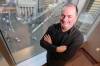 TREVOR HAGAN / FREE PRESS FILES
                                On Tuesday, EPC voted to rename Odeon Park in honour of the late Kevin Walters.